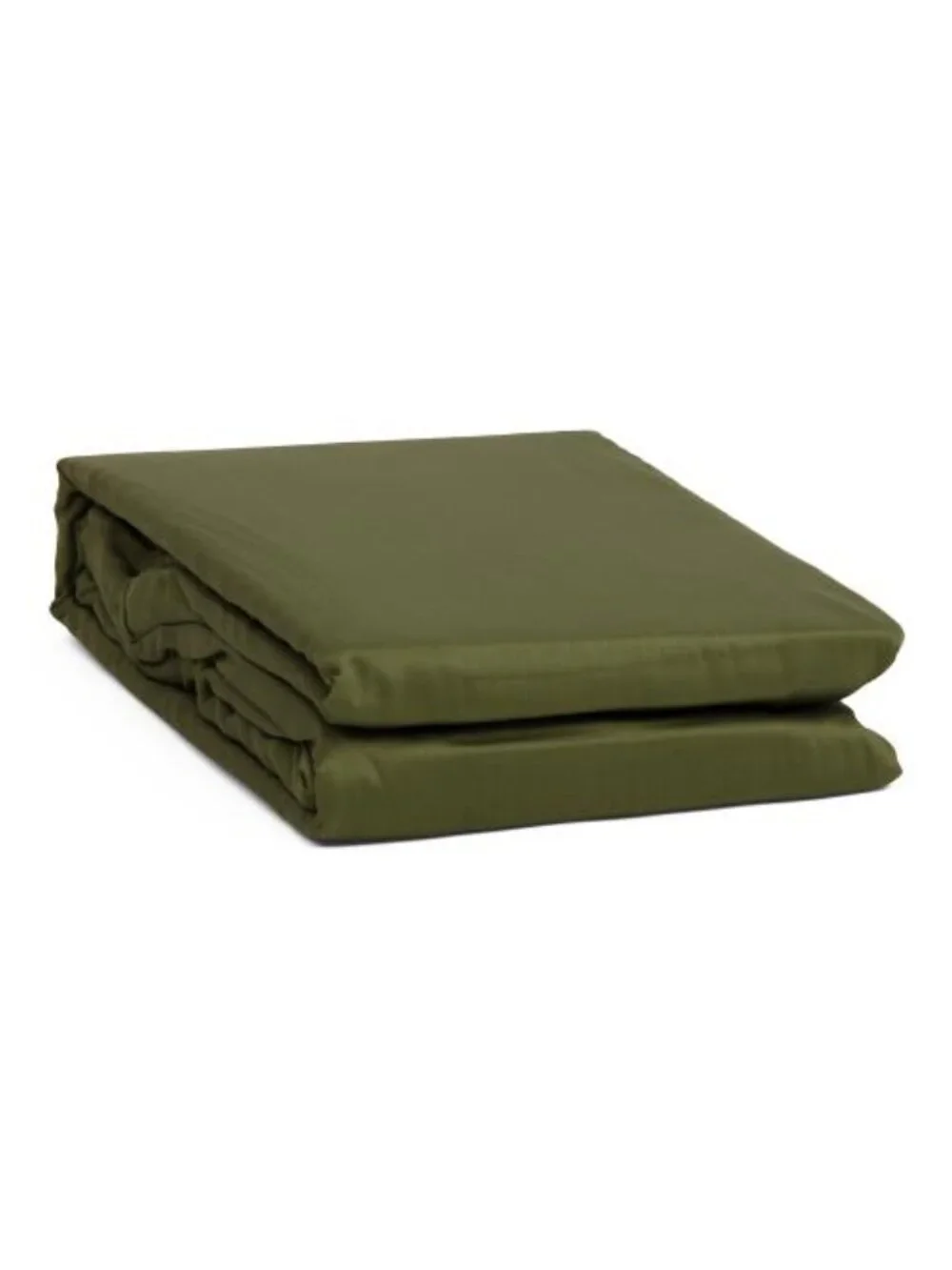 CYNTHIA ROWLEY 200tc Cotton Percale Duvet Set